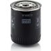 Ölfilter W 930/12