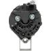 Generator 455.505.085.014 Generator 455.505.085.014
