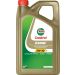 5W30 CASTROL EDGE C3 TITANIUM, 1552FD, 5L