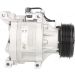 Kompressor, Klimaanlage 890036 Kompressor, Klimaanlage 890036