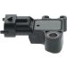 BOSCH Sensor, Saugrohrdruck 0 261 230 289 BOSCH Sensor, Saugrohrdruck 0 261 230 289