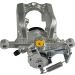Metzger Bremssattel 6261426
