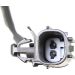 Sensor, Raddrehzahl 09001169 Sensor, Raddrehzahl 09001169