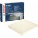BOSCH 1 987 432 083 Innenraumfilter BOSCH 1 987 432 083 Innenraumfilter