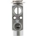 Mahle Expansionsventil, Klimaanlage BEHR Premium Line AVE 60 000P