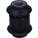 Maxgear Lagerung, Lenker 72-1328
