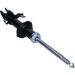 Maxgear Stoßdämpfer 11-0700