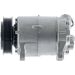 Kompressor, Klimaanlage ACP 1383 000P Kompressor, Klimaanlage ACP 1383 000P