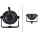 Hella Arbeitsscheinwerfer 1GL 008 090-211 Hella Arbeitsscheinwerfer 1GL 008 090-211