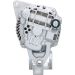 Generator 155.931.105.130 Generator 155.931.105.130