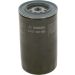 BOSCH 0 451 302 182 Ölfilter BOSCH 0 451 302 182 Ölfilter