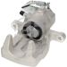 Bremssattel 197041