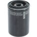 BOSCH 0 451 104 005 Ölfilter BOSCH 0 451 104 005 Ölfilter