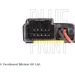 Wickelfeder, Airbag Blue Print Solution ADBP140040