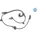 Sensor, Raddrehzahl 57-14 899 0001 Sensor, Raddrehzahl 57-14 899 0001