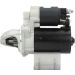 BV PSH 210.535.092.010 Anlasser 12V, 1,2kW, Zähnez.: 9, B+ (M8), Ø 75,9 mm