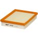 Hengst Filter Luftfilter E382L