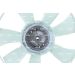 NRF Kupplung, Kühlerlüfter FULL KIT 49539 NRF Kupplung, Kühlerlüfter FULL KIT 49539