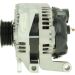 Generator 835.975.150.050 Generator 835.975.150.050