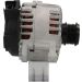 Generator 595.579.180.000 Generator 595.579.180.000