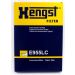 Hengst Filter Filter, Innenraumluft E955LC Hengst Filter Filter, Innenraumluft E955LC