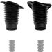 Monroe Staubschutzsatz, Stoßdämpfer PROTECTION KIT PK381