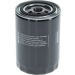 BOSCH 0 451 104 063 Ölfilter BOSCH 0 451 104 063 Ölfilter