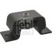 FEBI BILSTEIN 44471 Motorlager