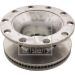 FEBI BILSTEIN 29174 Bremsscheibe FEBI BILSTEIN 29174 Bremsscheibe