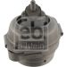 FEBI BILSTEIN 31988 Motorlager