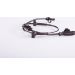 Sensor, Raddrehzahl 0 265 009 534
