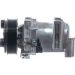 Kompressor, Klimaanlage ACP 1588 000S Kompressor, Klimaanlage ACP 1588 000S