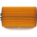 BOSCH F 026 407 051 Ölfilter BOSCH F 026 407 051 Ölfilter