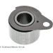 Blue Print Spannrolle, Zahnriemen ADC47650