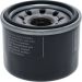 BOSCH F 026 407 089 Ölfilter BOSCH F 026 407 089 Ölfilter
