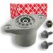 FEBI BILSTEIN 37886 Reparatursatz, Federbeinstützlager, Domlager