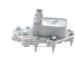 Ölkühler, Motoröl CLC 277 000S Ölkühler, Motoröl CLC 277 000S
