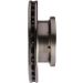 Valeo Bremsscheibe OptiDISC 187051