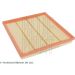 Blue Print Luftfilter ADB112204