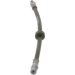 BOSCH Bremsschlauch 1 987 481 160 BOSCH Bremsschlauch 1 987 481 160