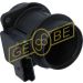 GEBE Luftmassenmesser 9 5052 1