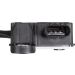 Partikelsensor 0899443 Partikelsensor 0899443