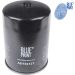 Blue Print Ölfilter ADT32127