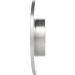 BOSCH Bremsscheibe 0 986 479 128
