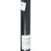 Stoßdämpfer 315 946 Stoßdämpfer 315 946