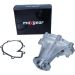 Maxgear Wasserpumpe 47-0113