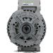 Generator 555.553.220.010 Generator 555.553.220.010