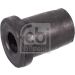 FEBI BILSTEIN 41110 Lagerbuchse, Blattfeder