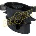 Luftmassenmesser 9 5035 1 Luftmassenmesser 9 5035 1