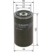 Kraftstofffilter F 026 402 275